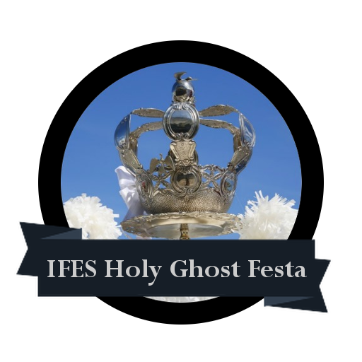 Holy Ghost Festa